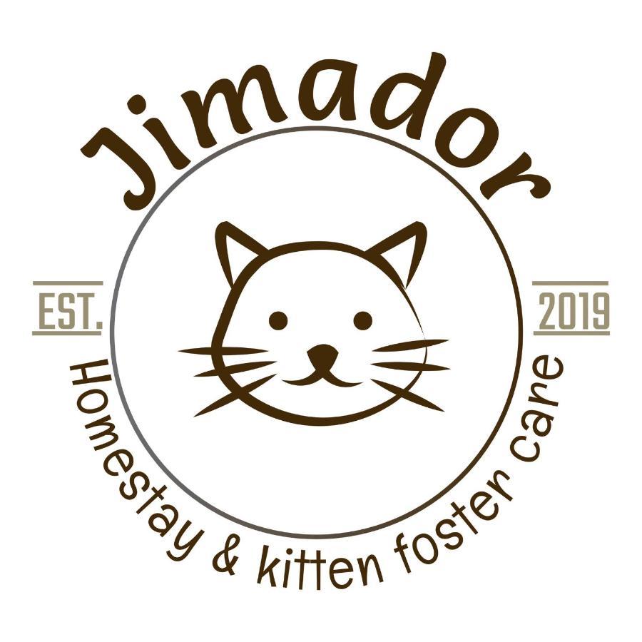 Jimador'S Homestay Джили Трауанган Екстериор снимка